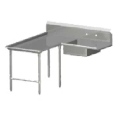 jesrestaurantequipment2657429