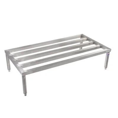 jesrestaurantequipment2659560