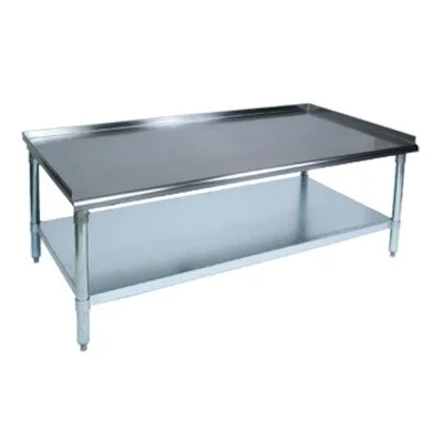 jesrestaurantequipment2659824