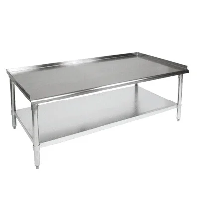 jesrestaurantequipment2660274