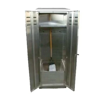 jesrestaurantequipment2661195