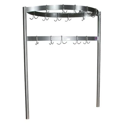 jesrestaurantequipment2663812