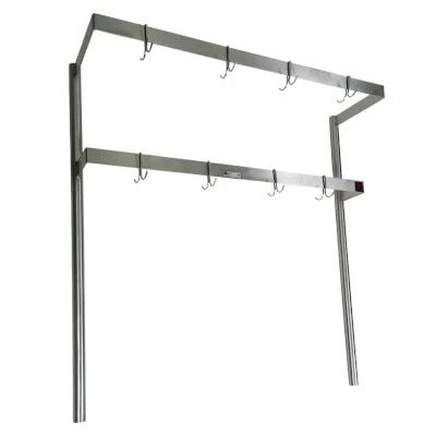 jesrestaurantequipment2664049