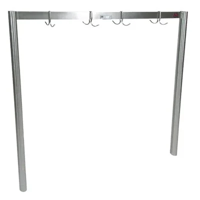 jesrestaurantequipment2664190