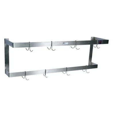 jesrestaurantequipment2664574