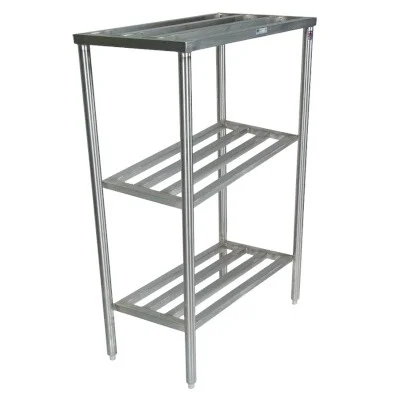 jesrestaurantequipment2664863