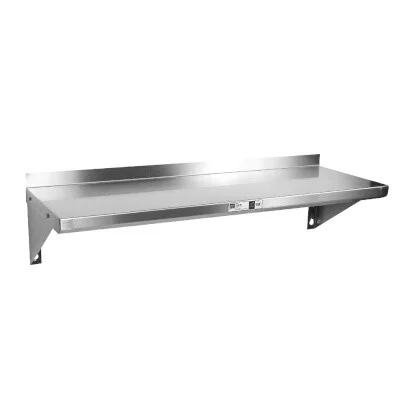 jesrestaurantequipment2665292