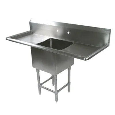 jesrestaurantequipment2667841