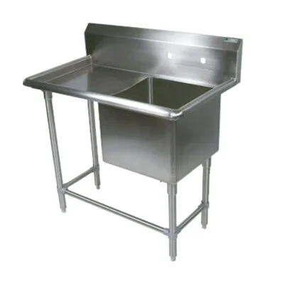 jesrestaurantequipment2667891