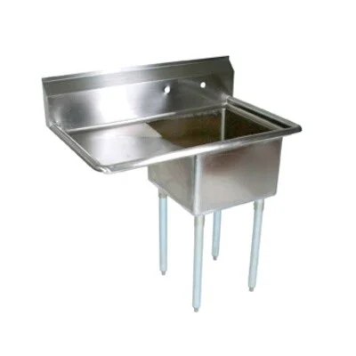 jesrestaurantequipment2670135