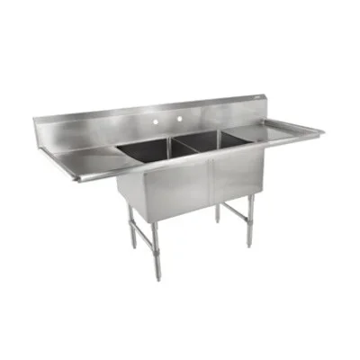 jesrestaurantequipment2670444