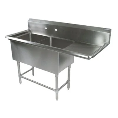 jesrestaurantequipment2670608