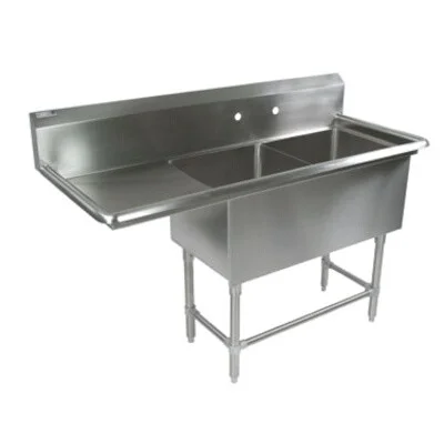 jesrestaurantequipment2672431