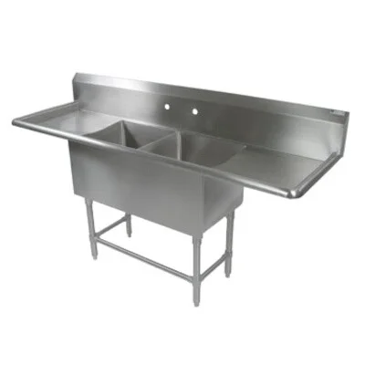 jesrestaurantequipment2672571
