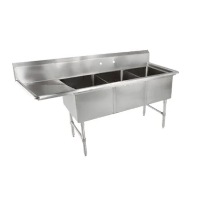 jesrestaurantequipment2673350