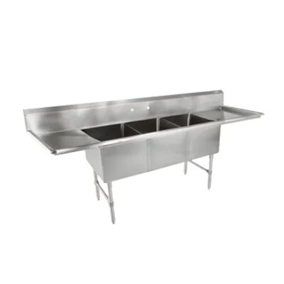 jesrestaurantequipment2673663