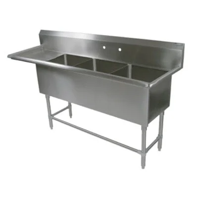 jesrestaurantequipment2675406
