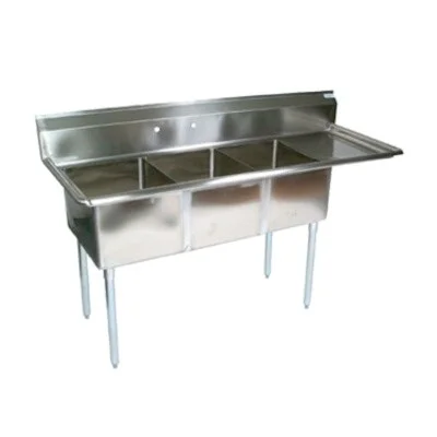 jesrestaurantequipment2676808