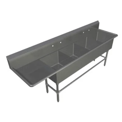 jesrestaurantequipment2677031