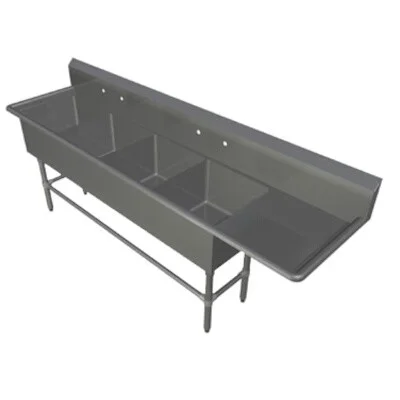 jesrestaurantequipment2678093