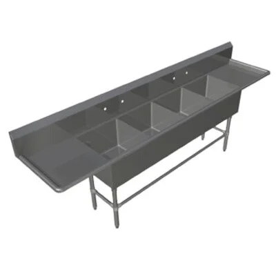 jesrestaurantequipment2678546