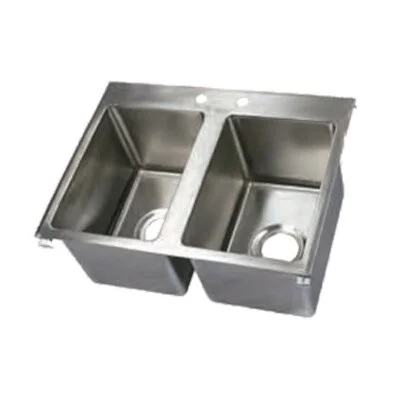 jesrestaurantequipment2679685