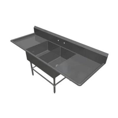 jesrestaurantequipment2680352