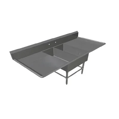 jesrestaurantequipment2680540