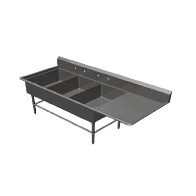 jesrestaurantequipment2680887