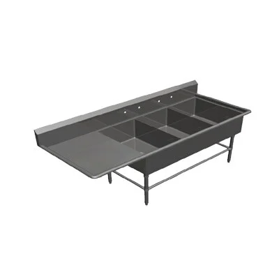 jesrestaurantequipment2680958