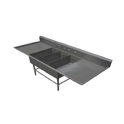 jesrestaurantequipment2681334