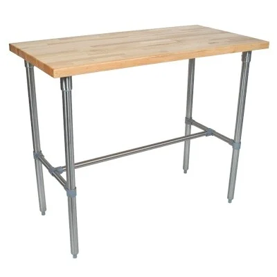 jesrestaurantequipment2686283