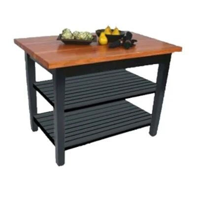 jesrestaurantequipment2686568