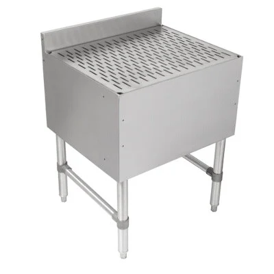 jesrestaurantequipment2687309