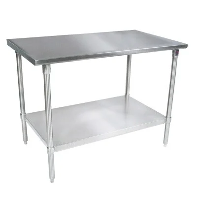 jesrestaurantequipment2689462