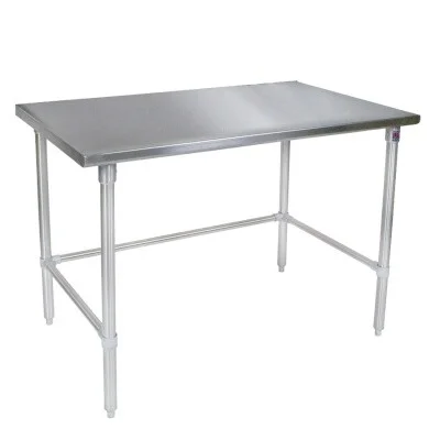 jesrestaurantequipment2689574