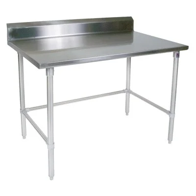 jesrestaurantequipment2689732