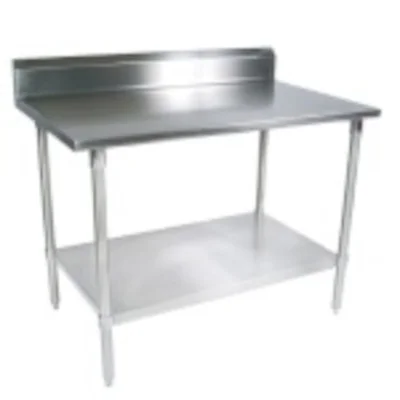 jesrestaurantequipment2690525