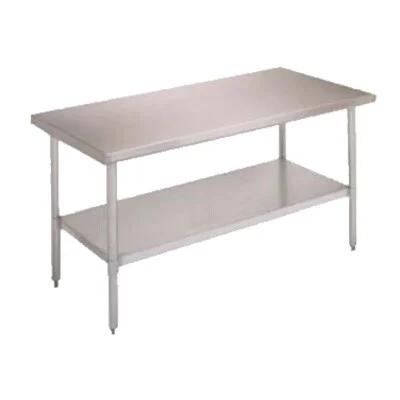 jesrestaurantequipment2691535