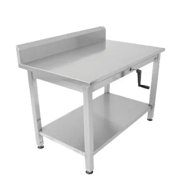 jesrestaurantequipment2691603