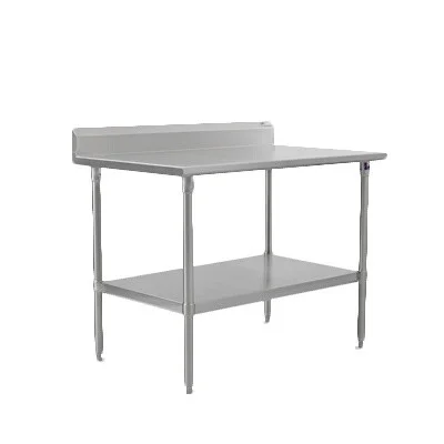jesrestaurantequipment2693722