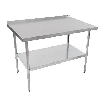 jesrestaurantequipment2693880