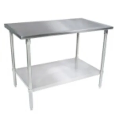 jesrestaurantequipment2697275