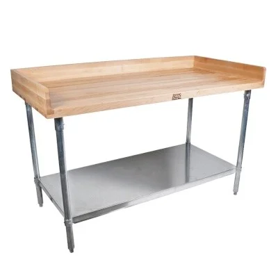 jesrestaurantequipment2698788
