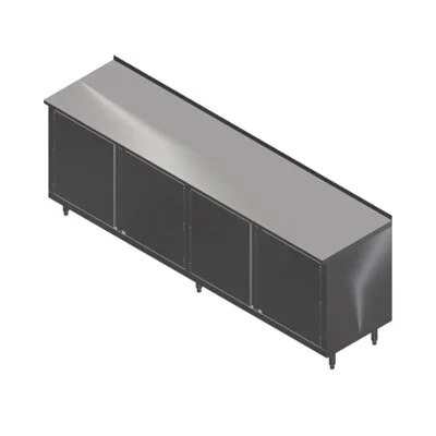 jesrestaurantequipment2699685