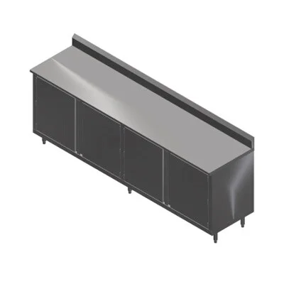 jesrestaurantequipment2700366
