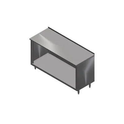 jesrestaurantequipment2701173
