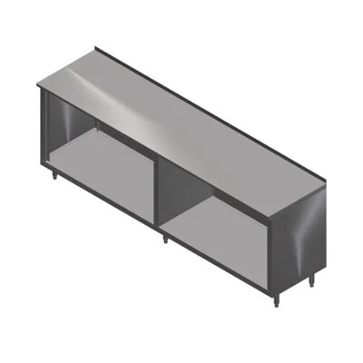 jesrestaurantequipment2701463