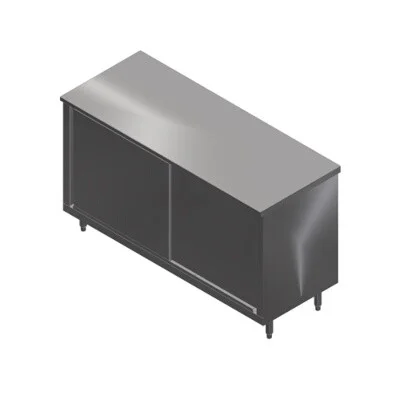 jesrestaurantequipment2702604