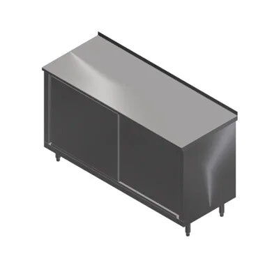 jesrestaurantequipment2703305